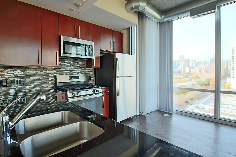 1401 S State St, ,  60605, USA 60605-unit#2/2-Chicago-IL