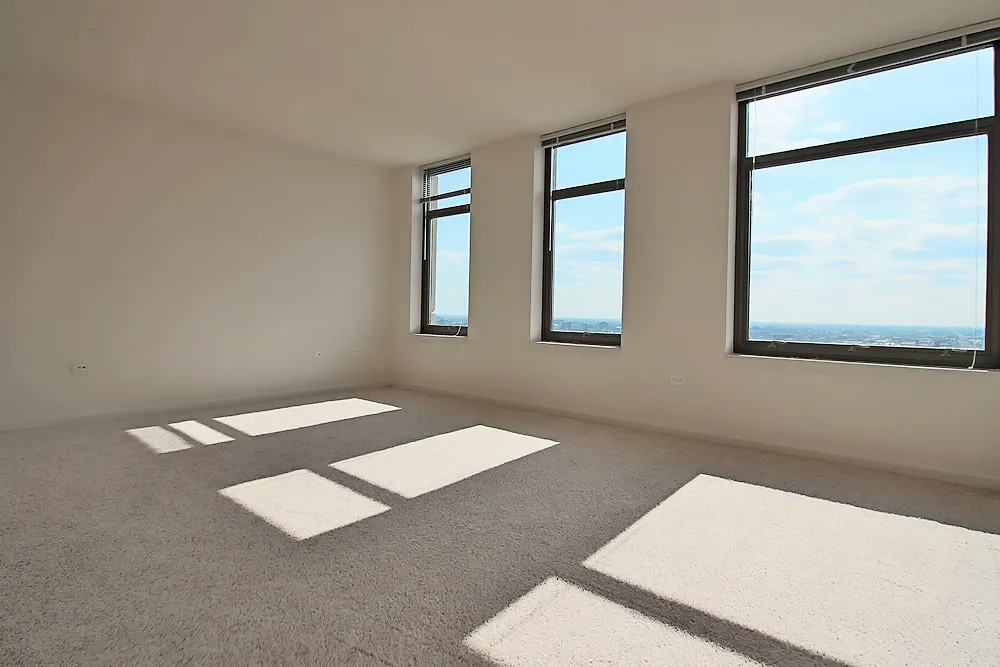 353 N Desplaines St, , 60661, USA 60661-unit#STUDIO-Chicago-IL