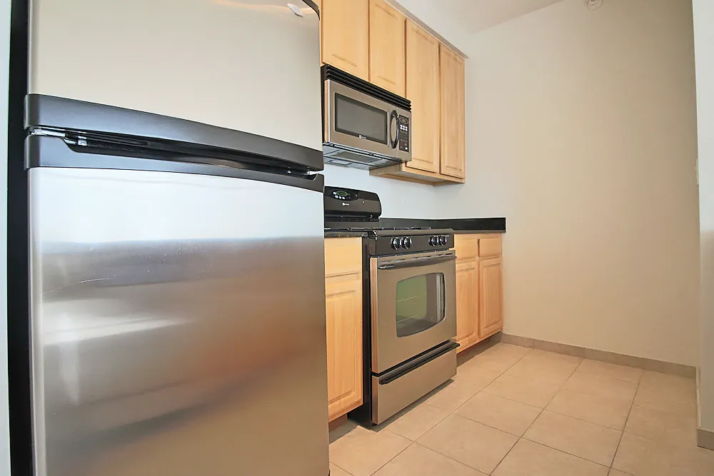 353 N Desplaines St, ,  60661, USA 60661-unit#STUDIO-Chicago-IL