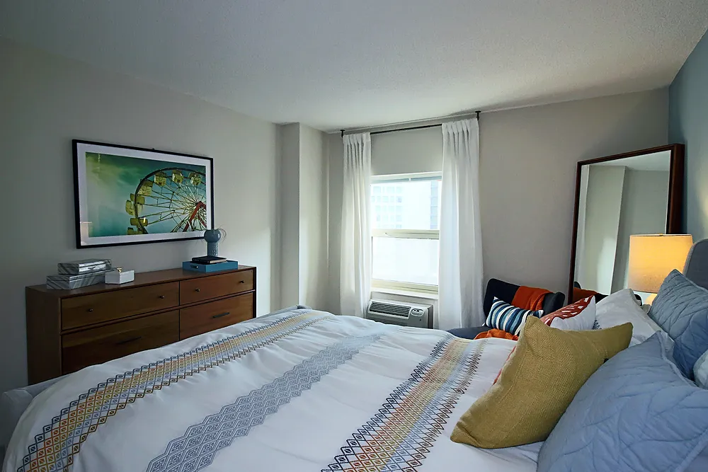 8 W Chestnut St, ,  60610, USA 60610-unit#CONVERTIBLE-Chicago-IL