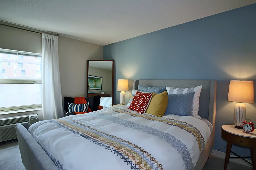 8 W Chestnut St, ,  60610, USA 60610-unit#CONVERTIBLE-Chicago-IL