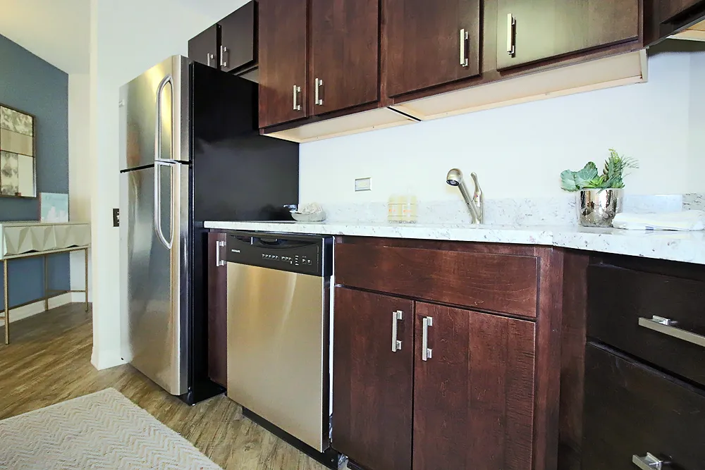 8 W Chestnut St, ,  60610, USA 60610-unit#1/1-Chicago-IL