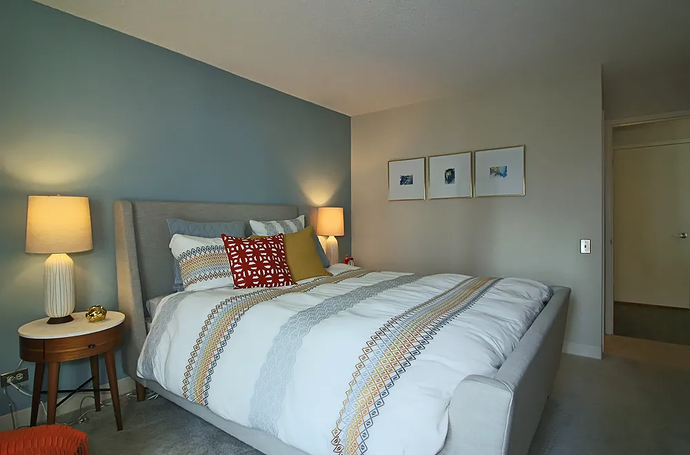 8 W Chestnut St, ,  60610, USA 60610-unit#1/1-Chicago-IL