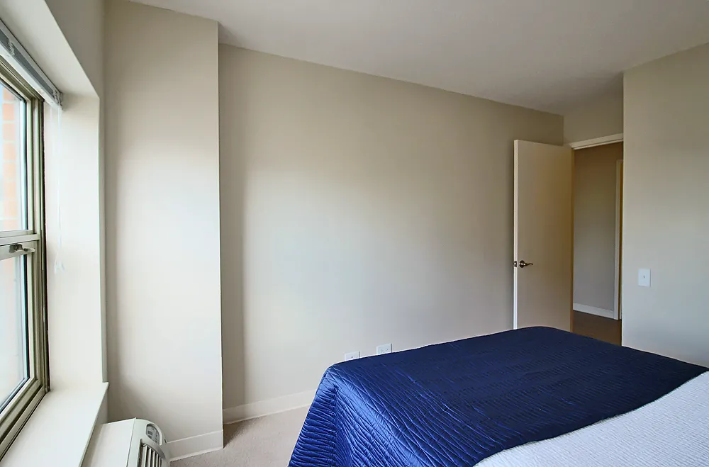 8 W Chestnut St, ,  60610, USA 60610-unit#2/1.5-Chicago-IL