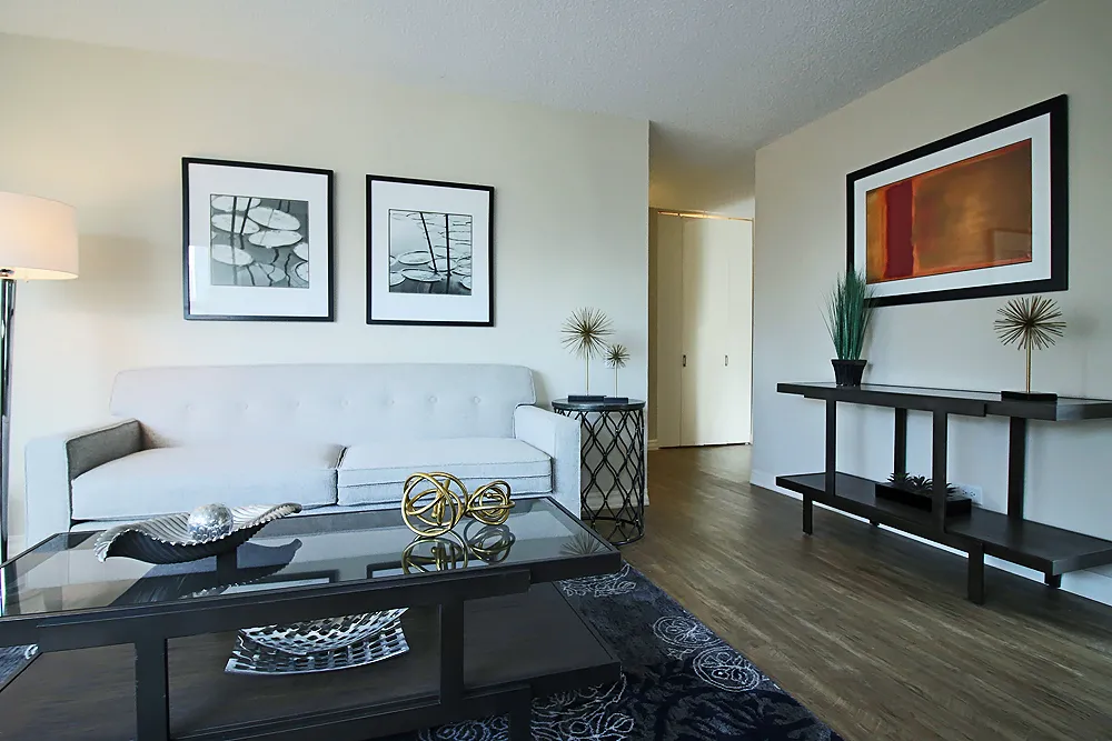 8 W Chestnut St, ,  60610, USA 60610-unit#2/1.5-Chicago-IL