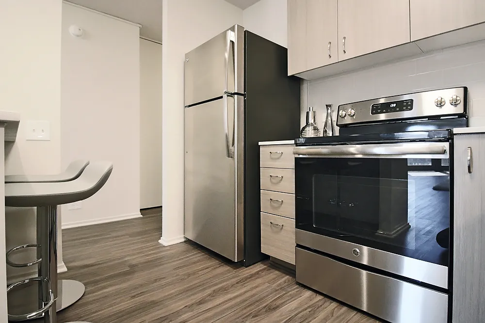 1130 N Dearborn St, , 60610, USA 60610-unit#1/1-Chicago-IL