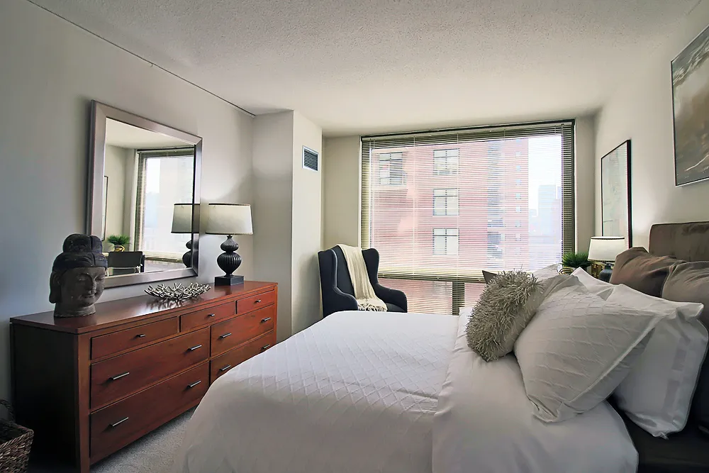 1130 N Dearborn St, , 60610, USA 60610-unit#1/1-Chicago-IL