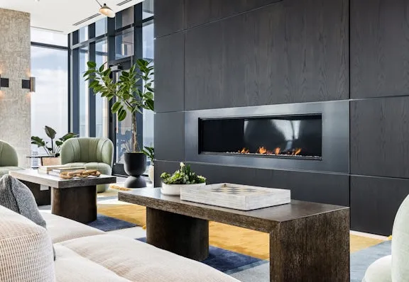 160 N Morgan St, , 60607, USA 60607-unit#STUDIO-Chicago-IL