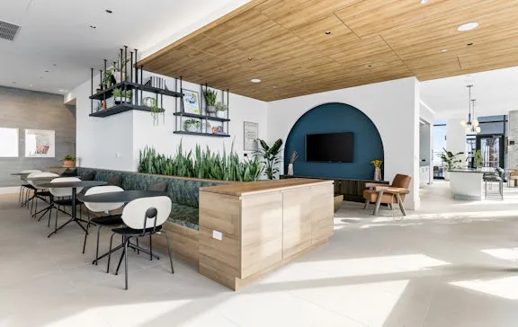 160 N Morgan St, ,  60607, USA 60607-unit#CONVERTIBLE-Chicago-IL