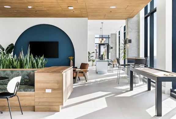 160 N Morgan St, , 60607, USA 60607-unit#STUDIO-Chicago-IL