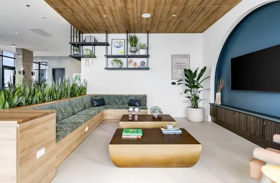 160 N Morgan St, ,  60607, USA 60607-unit#CONVERTIBLE-Chicago-IL