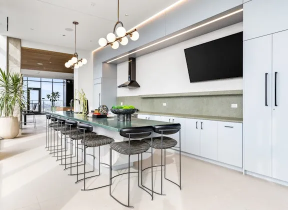 160 N Morgan St, , 60607, USA 60607-unit#STUDIO-Chicago-IL