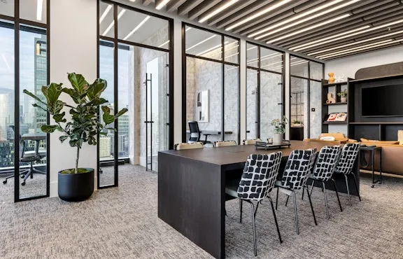 160 N Morgan St, , 60607, USA 60607-unit#STUDIO-Chicago-IL