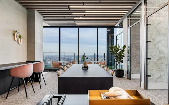 160 N Morgan St, , 60607, USA 60607-unit#STUDIO-Chicago-IL