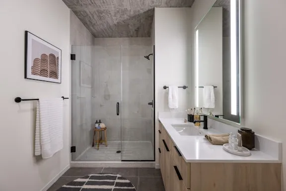 160 N Morgan St, , 60607, USA 60607-unit#STUDIO-Chicago-IL