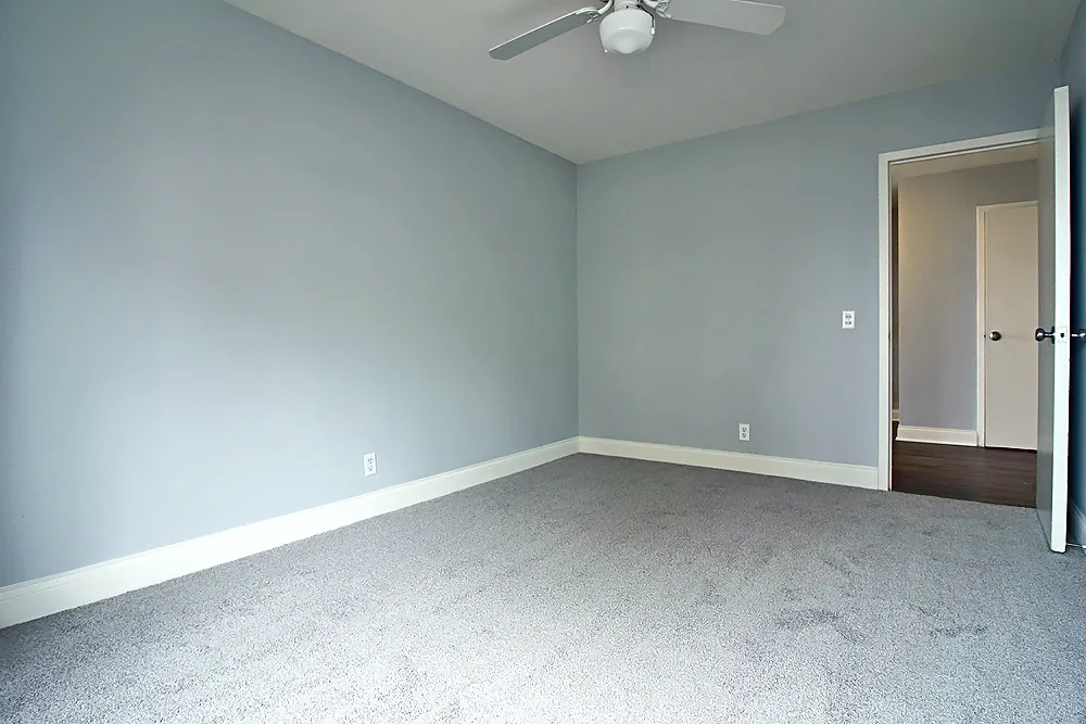 1350 N Lake Shore Dr, ,  60610, USA 60610-unit#2/2-Chicago-IL