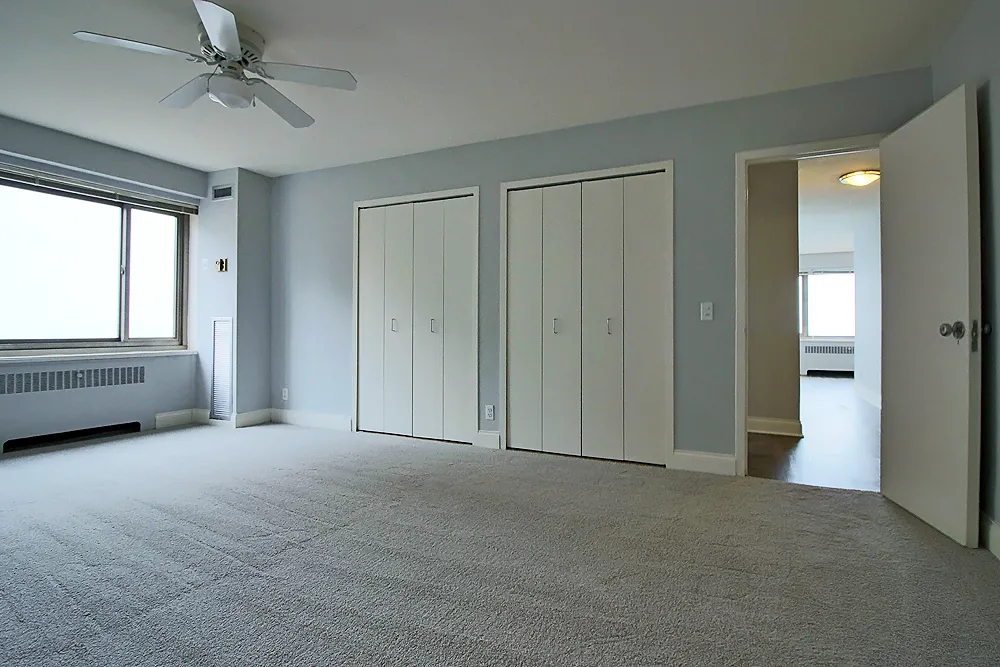 1350 N Lake Shore Dr, ,  60610, USA 60610-unit#2/2-Chicago-IL