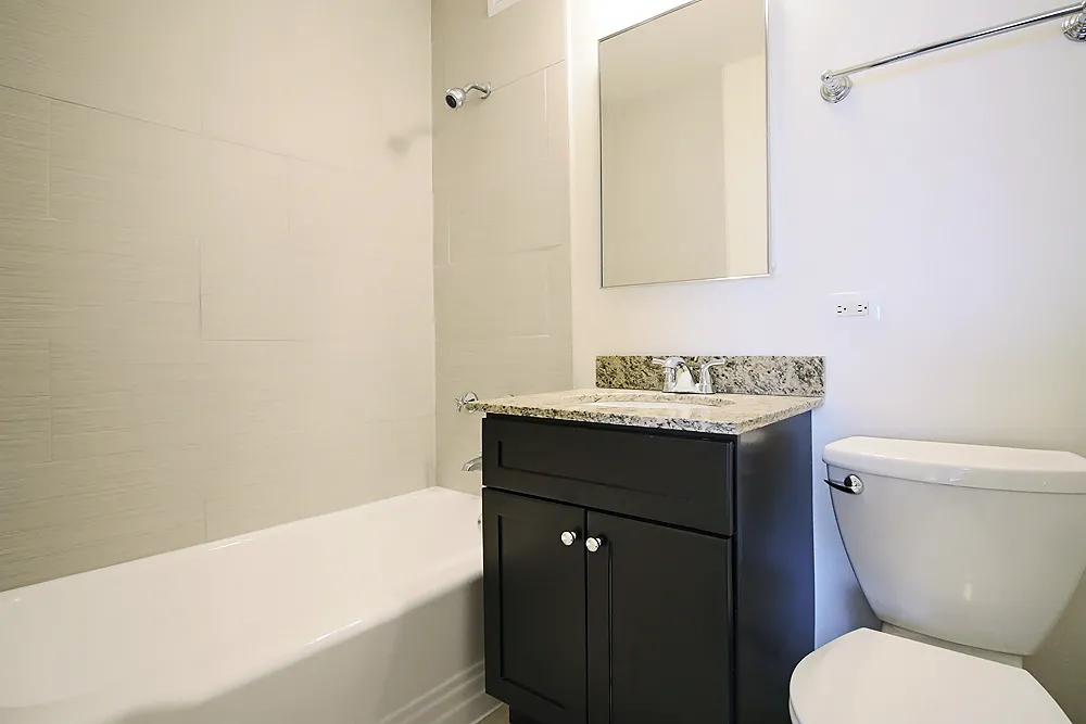 1350 N Lake Shore Dr, ,  60610, USA 60610-unit#2/2-Chicago-IL