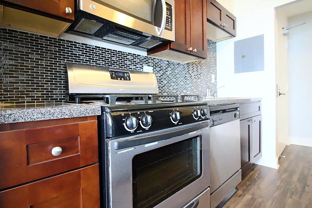 1350 N Lake Shore Dr, ,  60610, USA 60610-unit#2/2-Chicago-IL