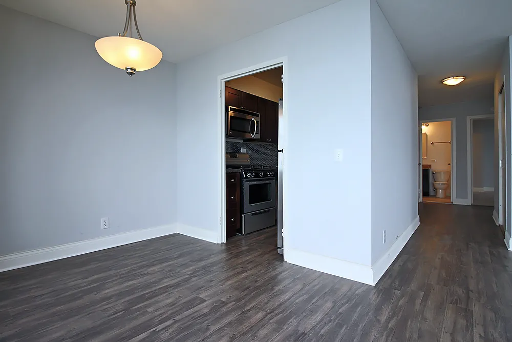 1350 N Lake Shore Dr, ,  60610, USA 60610-unit#2/2-Chicago-IL