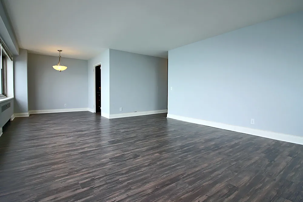 1350 N Lake Shore Dr, ,  60610, USA 60610-unit#2/2-Chicago-IL