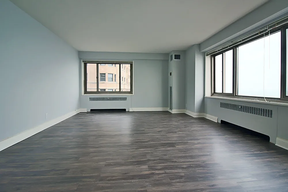 1350 N Lake Shore Dr, ,  60610, USA 60610-unit#2/2-Chicago-IL