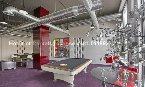 2300 S Michigan Ave, ,  60616, USA 60616-unit#1/1   DEN-Chicago-IL