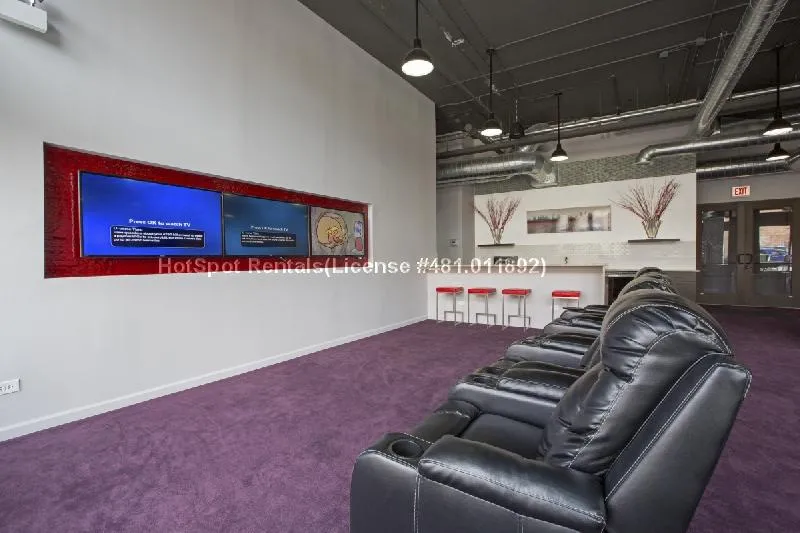 2300 S Michigan Ave, ,  60616, USA 60616-unit#1/1   DEN-Chicago-IL