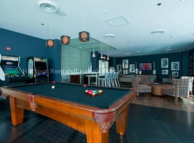 345 E Ohio St, ,  60611, USA 60611-unit#STUDIO-Chicago-IL