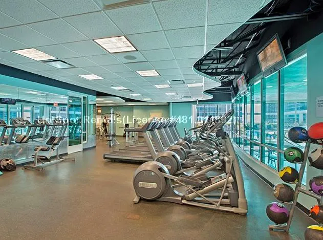 345 E Ohio St, ,  60611, USA 60611-unit#STUDIO-Chicago-IL