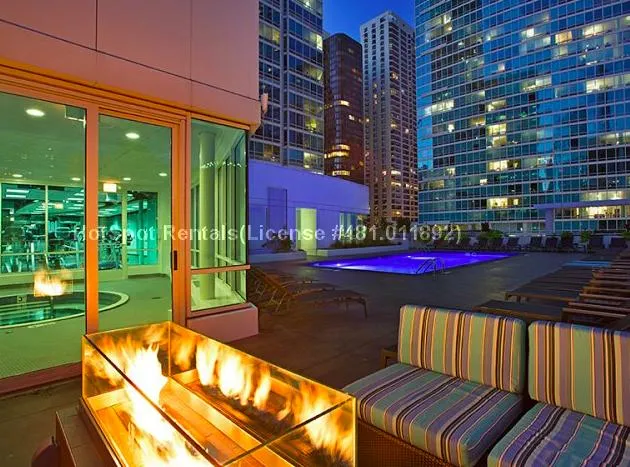345 E Ohio St, ,  60611, USA 60611-unit#STUDIO-Chicago-IL