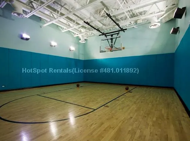 345 E Ohio St, ,  60611, USA 60611-unit#STUDIO-Chicago-IL