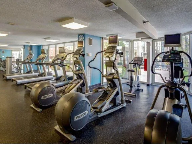 1 E Delaware Pl, ,  60611, USA 60611-unit#CONVERTIBLE-Chicago-IL