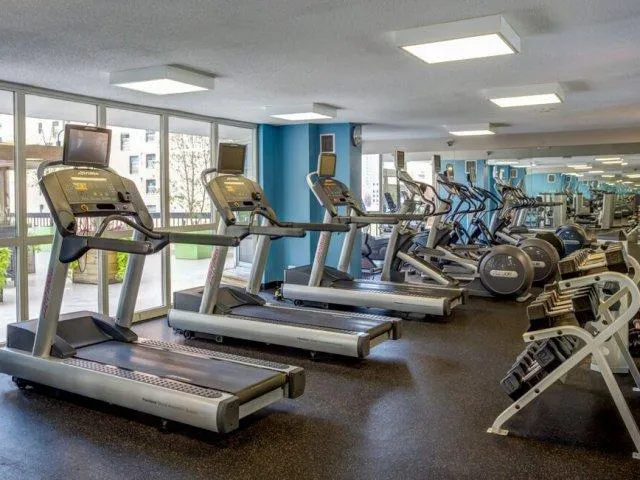 1 E Delaware Pl, ,  60611, USA 60611-unit#CONVERTIBLE-Chicago-IL