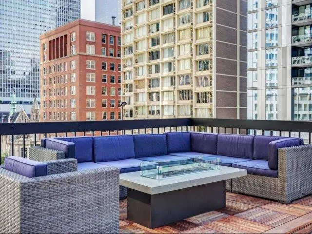 1 E Delaware Pl, , 60611, USA 60611-unit#1/1-Chicago-IL