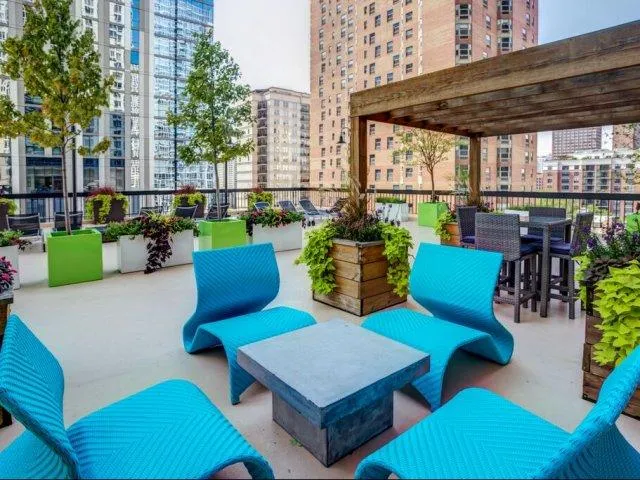 1 E Delaware Pl, , 60611, USA 60611-unit#2/2-Chicago-IL
