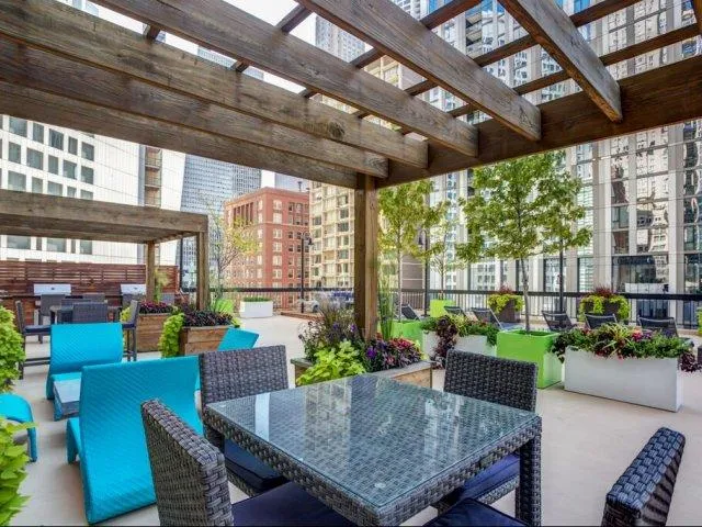 1 E Delaware Pl, ,  60611, USA 60611-unit#CONVERTIBLE-Chicago-IL