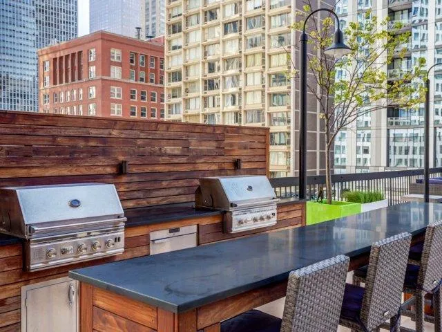 1 E Delaware Pl, , 60611, USA 60611-unit#1/1-Chicago-IL