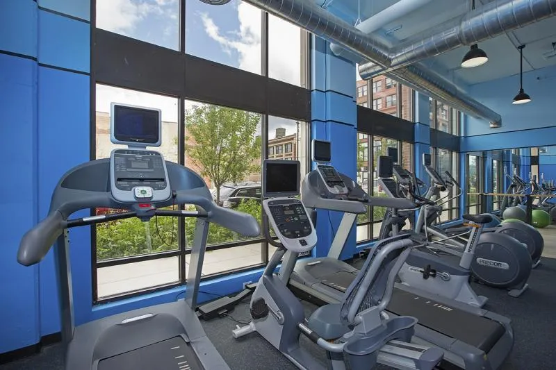 2300 S Michigan Ave, ,  60616, USA 60616-unit#1/1   DEN-Chicago-IL