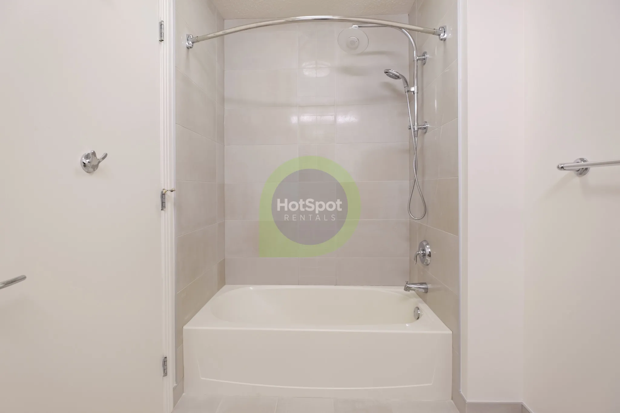 520 N Kingsbury St, , 60654, USA 60654-unit#STUDIO-Chicago-IL