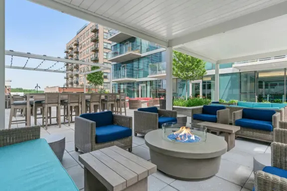 1333 S Wabash Ave, ,  60605, USA 60605-unit#1/1-Chicago-IL