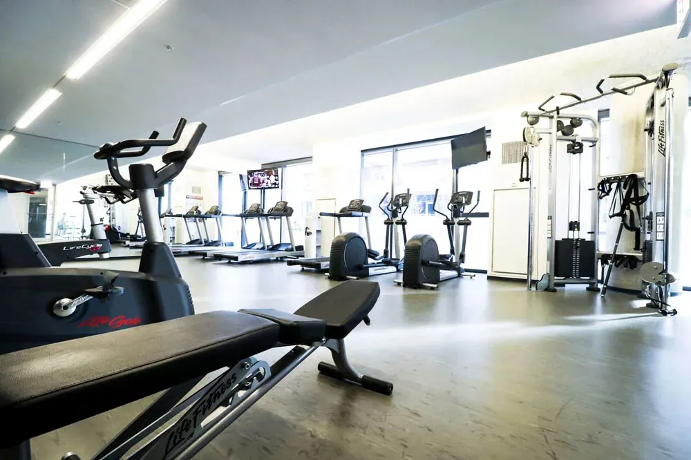 1333 S Wabash Ave, ,  60605, USA 60605-unit#1/1-Chicago-IL