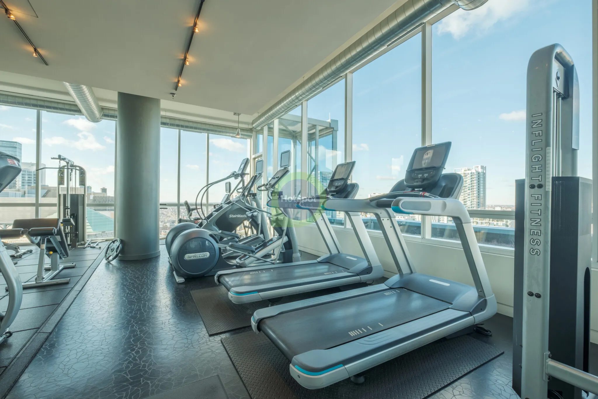 161 W Kinzie St, ,  60654, USA 60654-unit#STUDIO-Chicago-IL