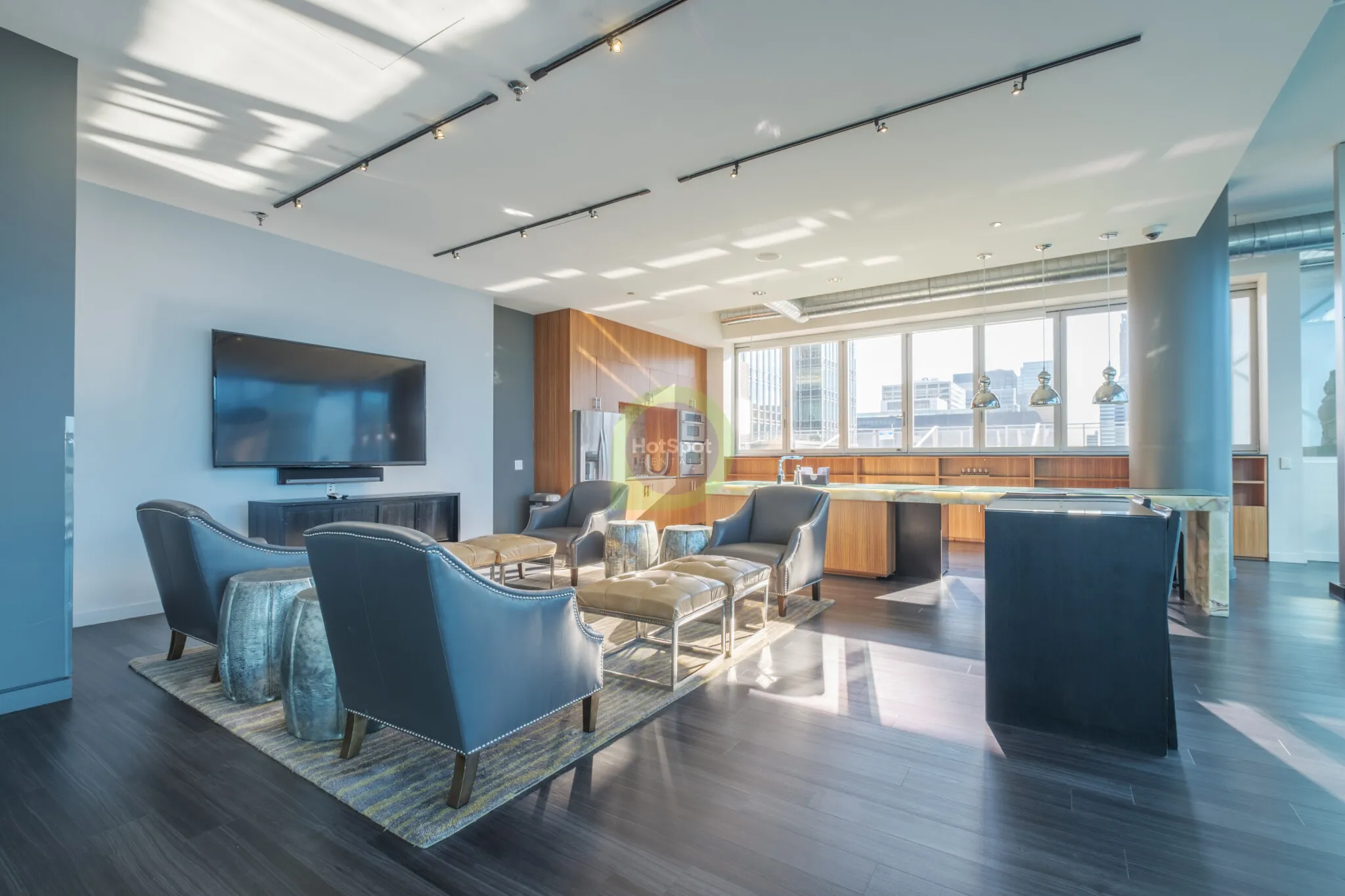 161 W Kinzie St, ,  60654, USA 60654-unit#STUDIO-Chicago-IL