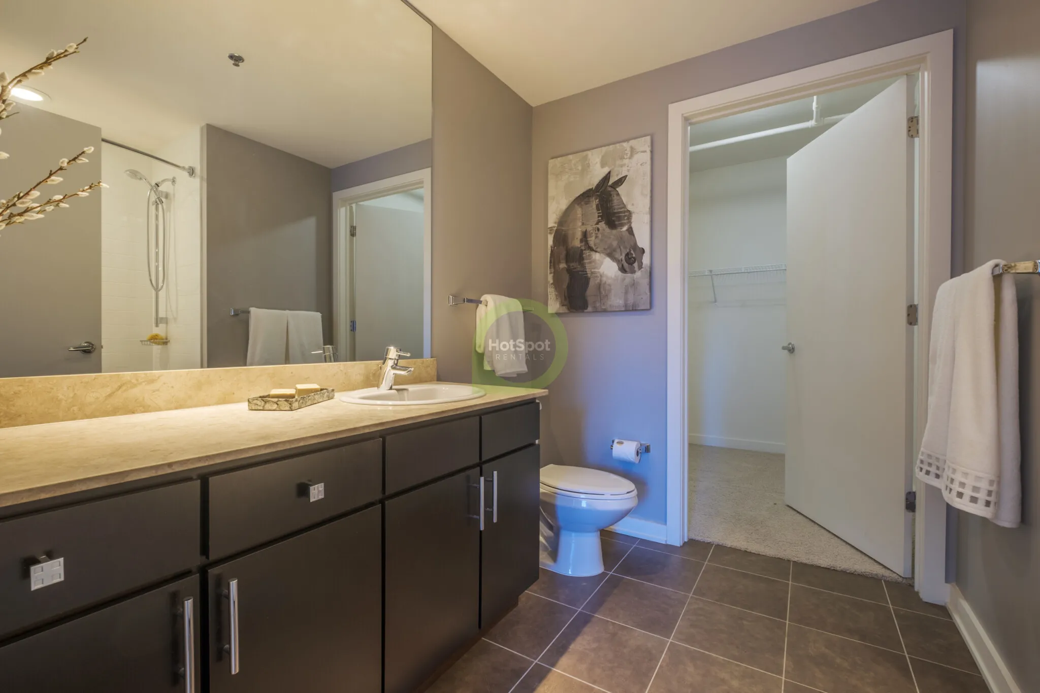 161 W Kinzie St, ,  60654, USA 60654-unit#1/1-Chicago-IL