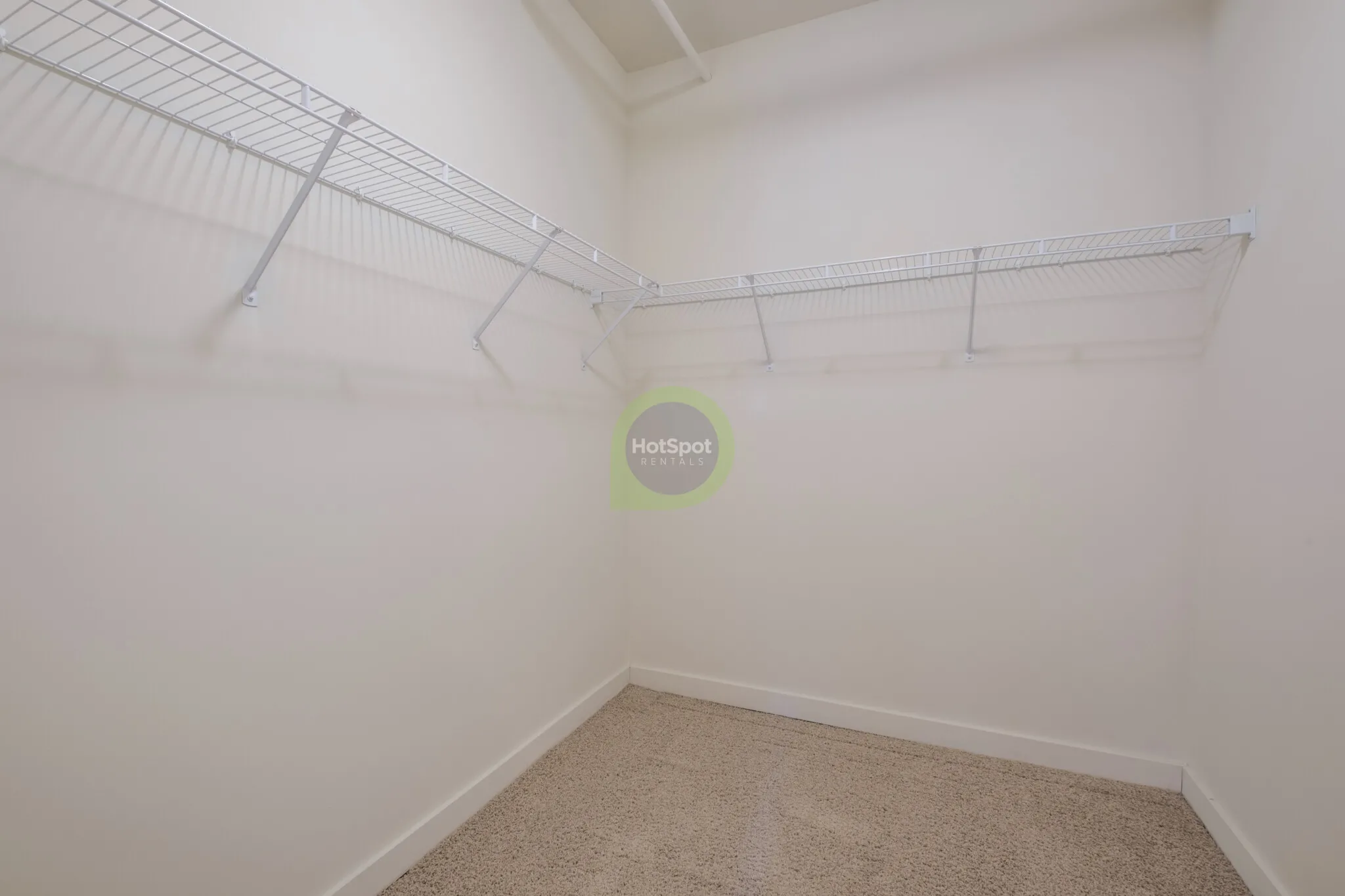 161 W Kinzie St, ,  60654, USA 60654-unit#1/1-Chicago-IL