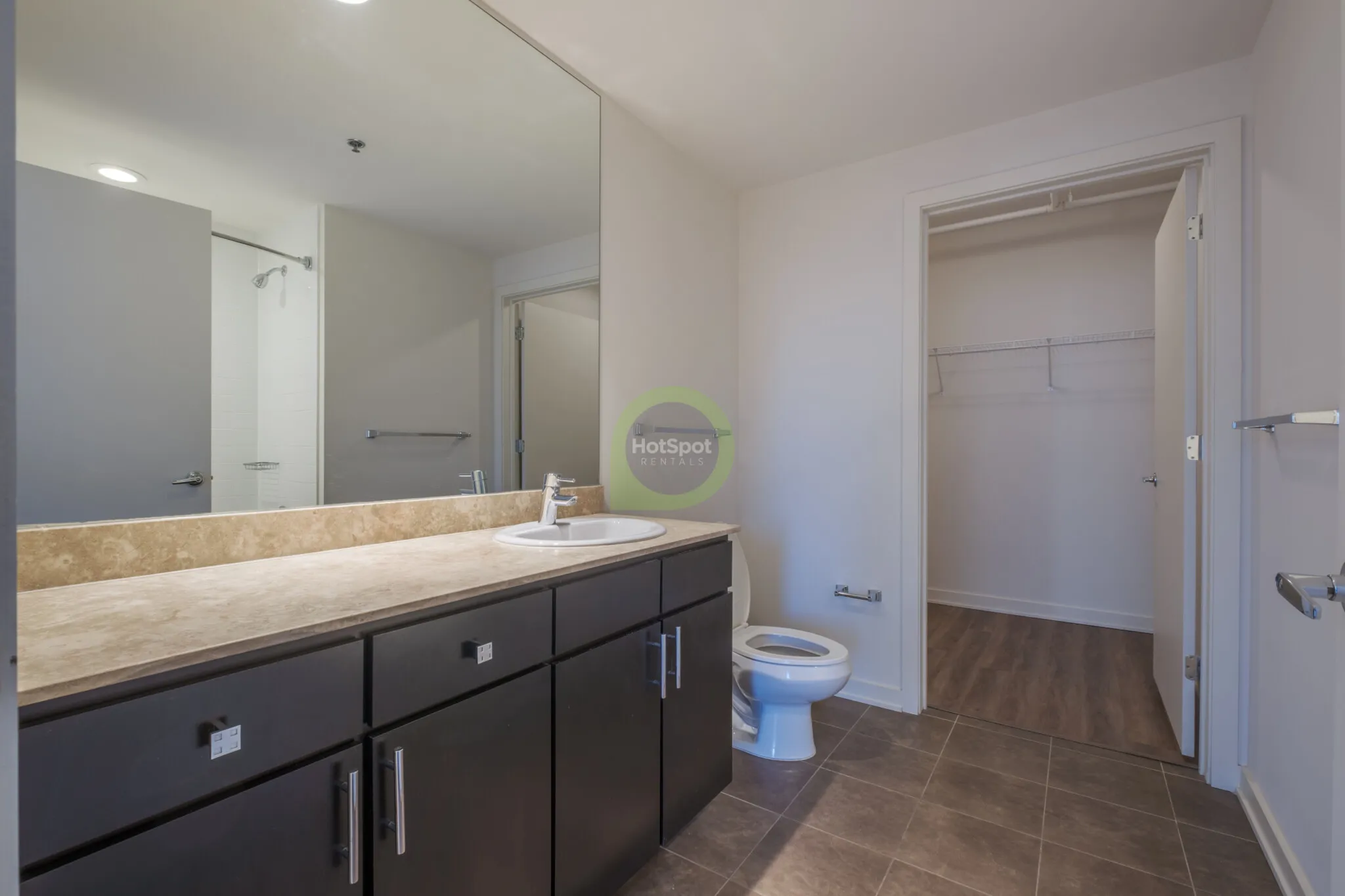161 W Kinzie St, ,  60654, USA 60654-unit#1/1-Chicago-IL