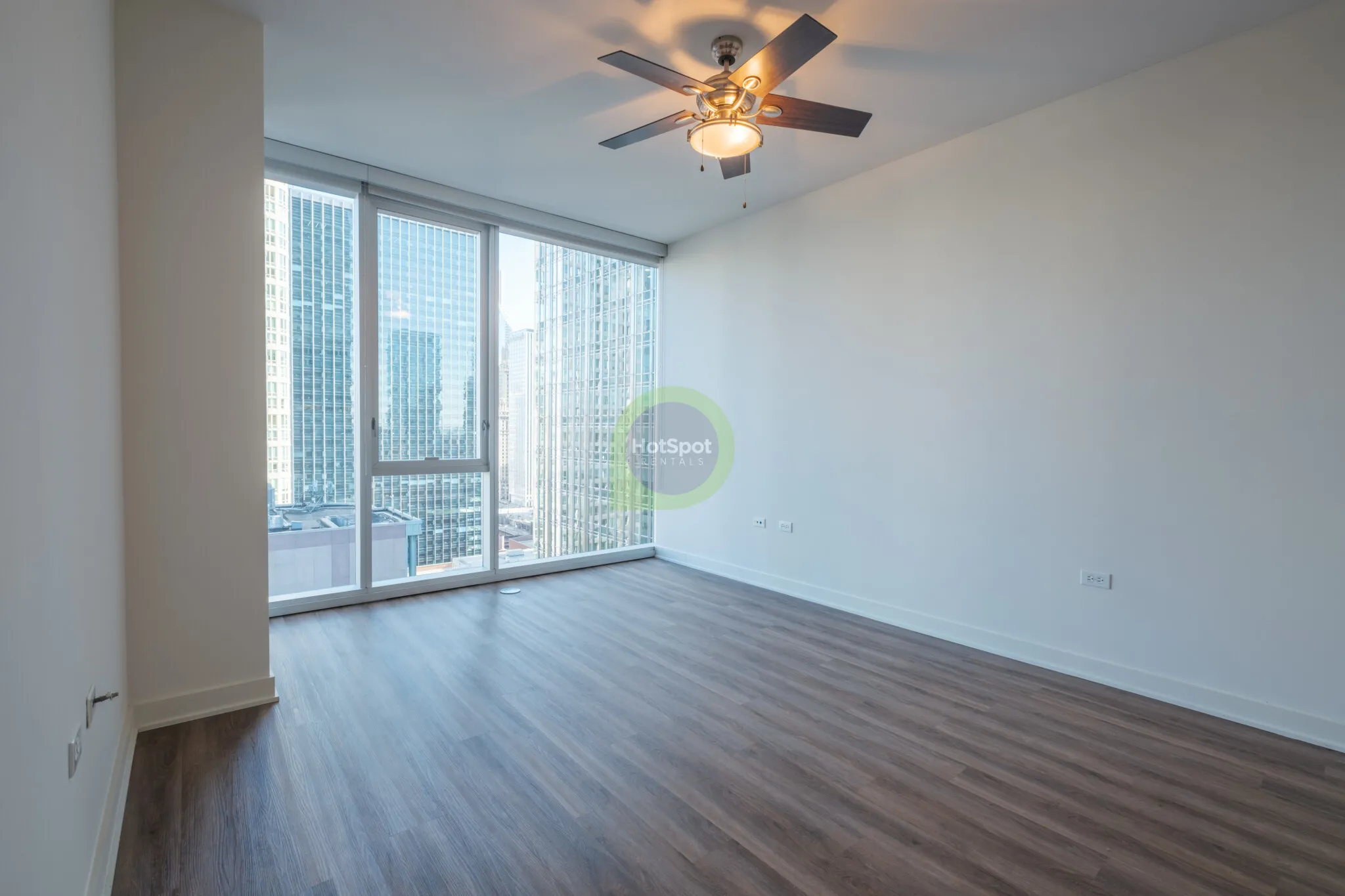 161 W Kinzie St, ,  60654, USA 60654-unit#1/1-Chicago-IL