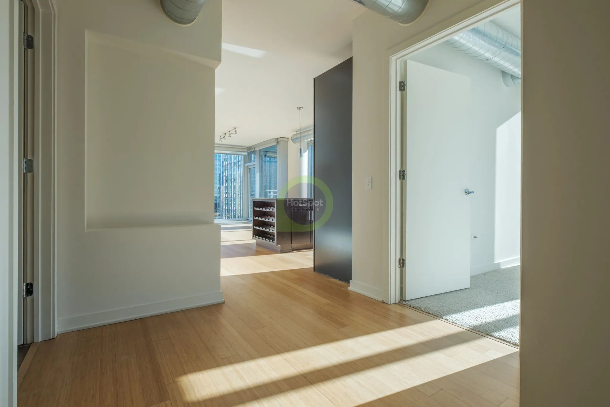 161 W Kinzie St, ,  60654, USA 60654-unit#2/2-Chicago-IL