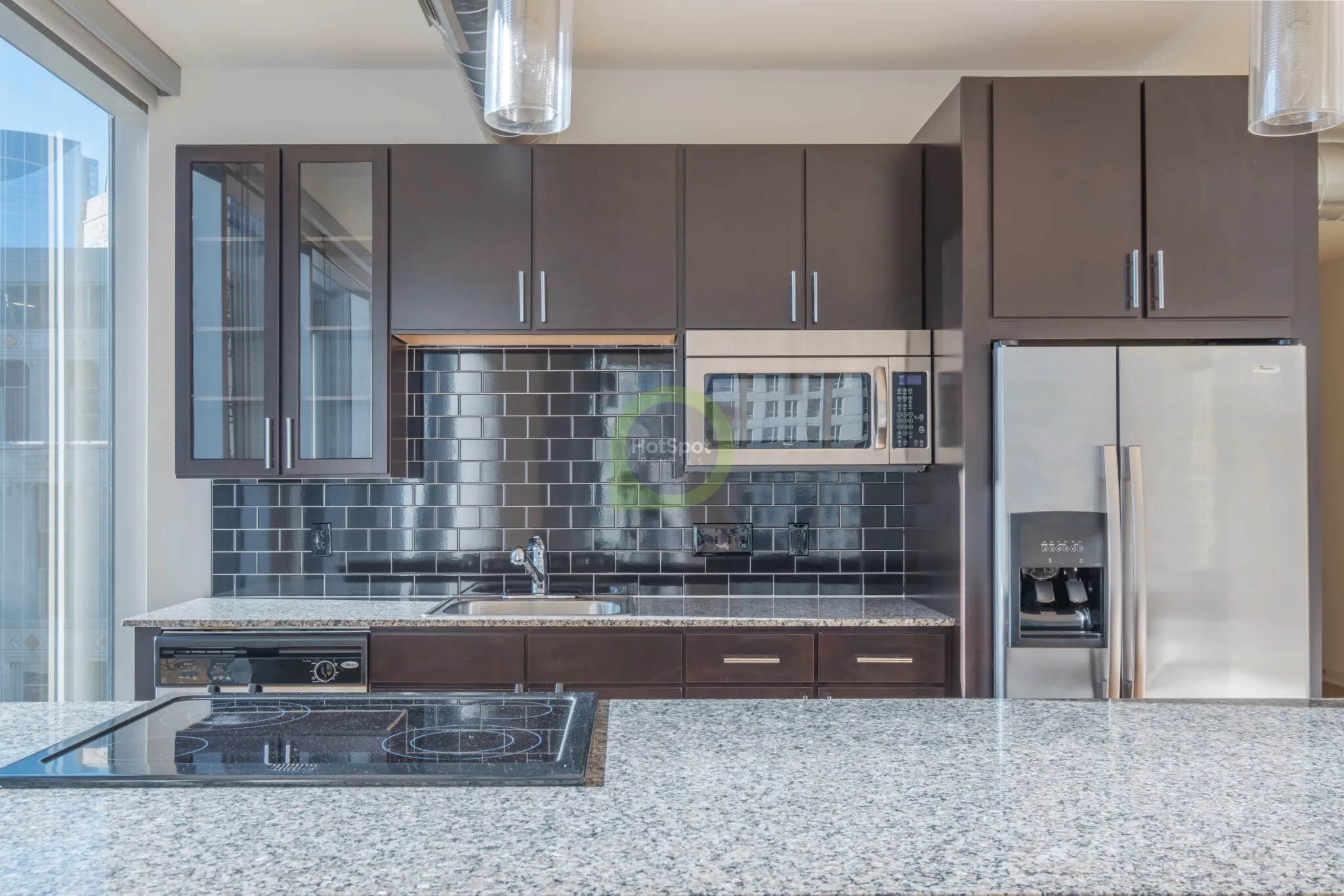161 W Kinzie St, , 60654, USA 60654-unit#2/2 DEN-Chicago-IL
